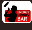 Energy Drinks Bar